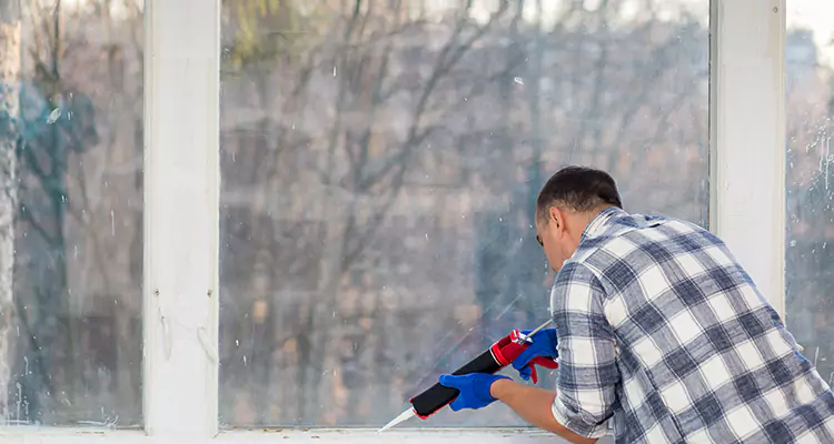 Quality Sliding Shower Door Repair for Closing Issues in Concord, CA