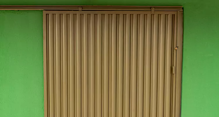 Wooden Sliding Door Stuck Repair Services in Concord, CA