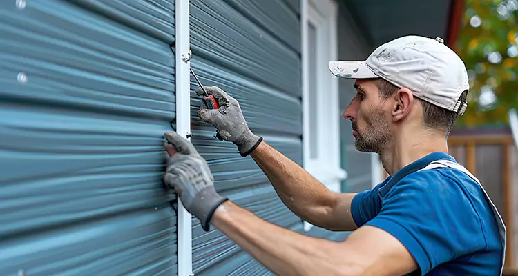 Wayne Dalton Commercial Doors Repair in Concord, CA