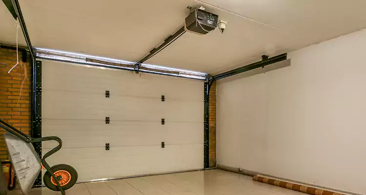 Chamberlain Garage Door Opener Installation in Concord, CA