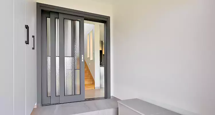 Affordable Sliding Glass Door Repair That Works in Concord, CA