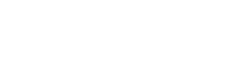 A1 Sliding Doors Concord